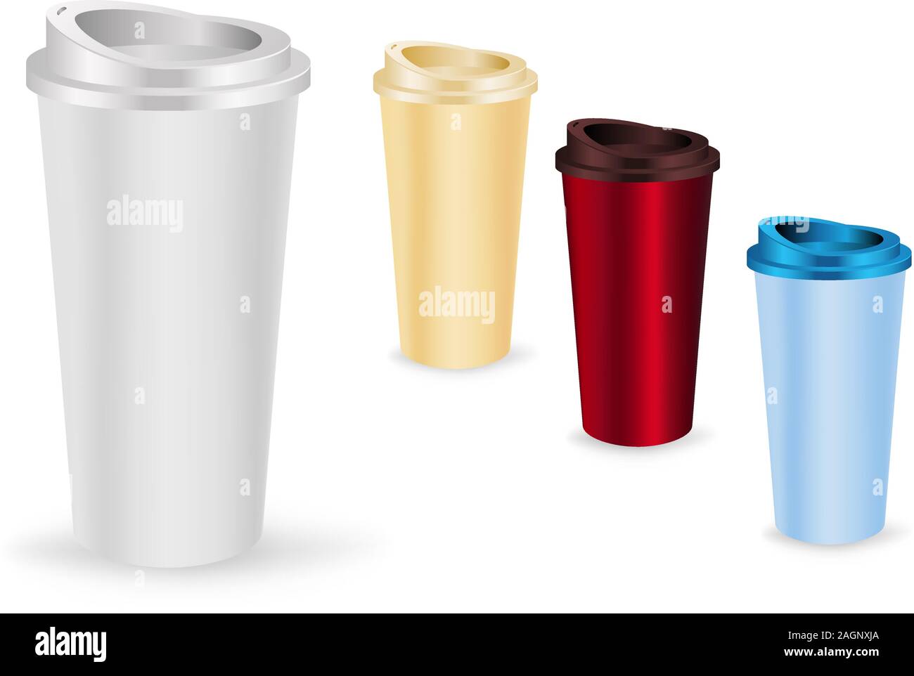 where to buy takeaway coffee cups