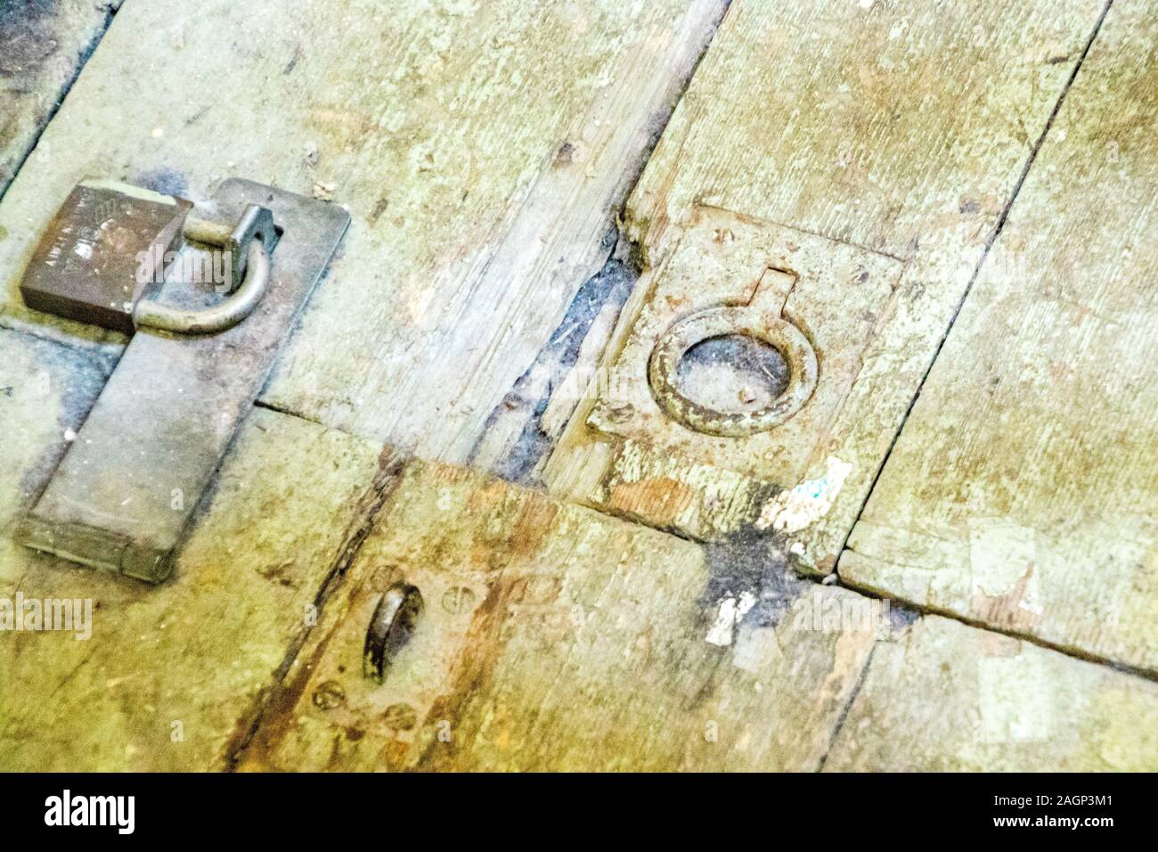 Trap Door Stock Photos Trap Door Stock Images Alamy