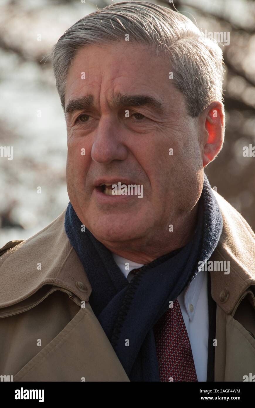 Christopher mueller hires stock photography and images Alamy