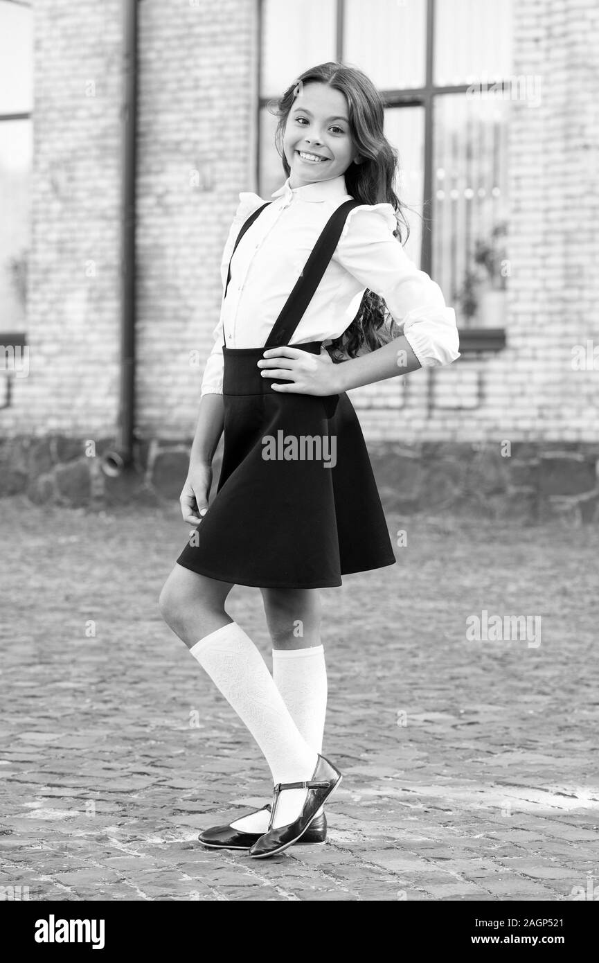 old-school-girl