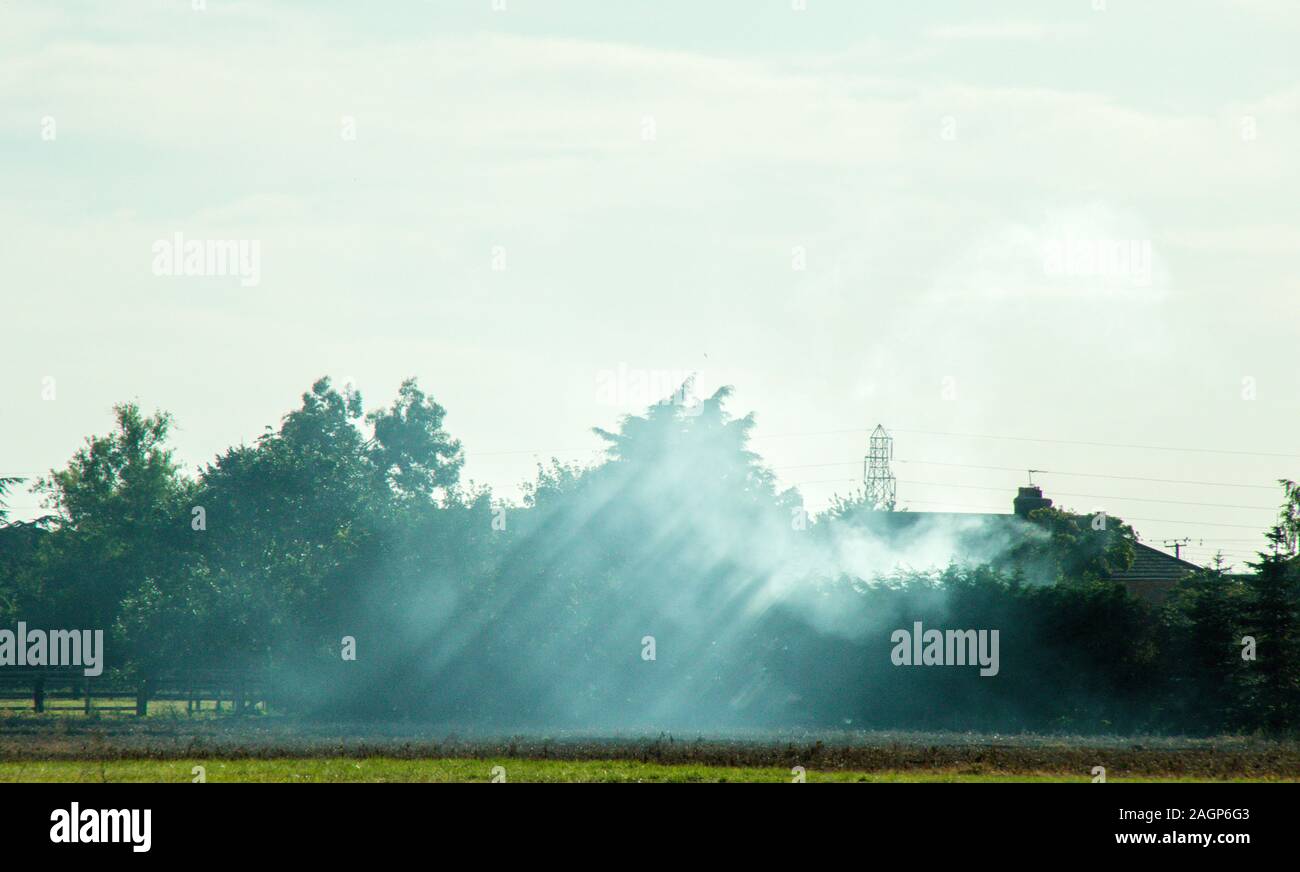 Smoke filters hires stock photography and images Alamy