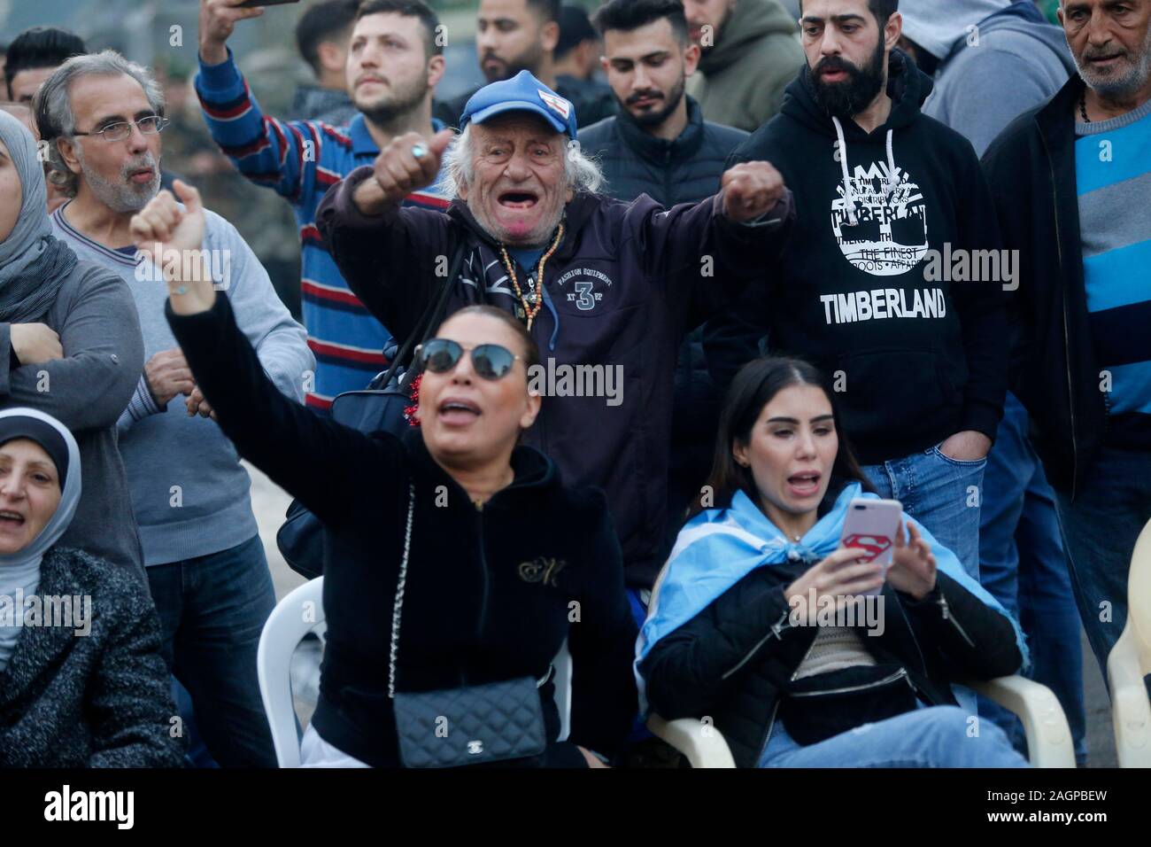 Hassan diab hi res stock photography and images Alamy