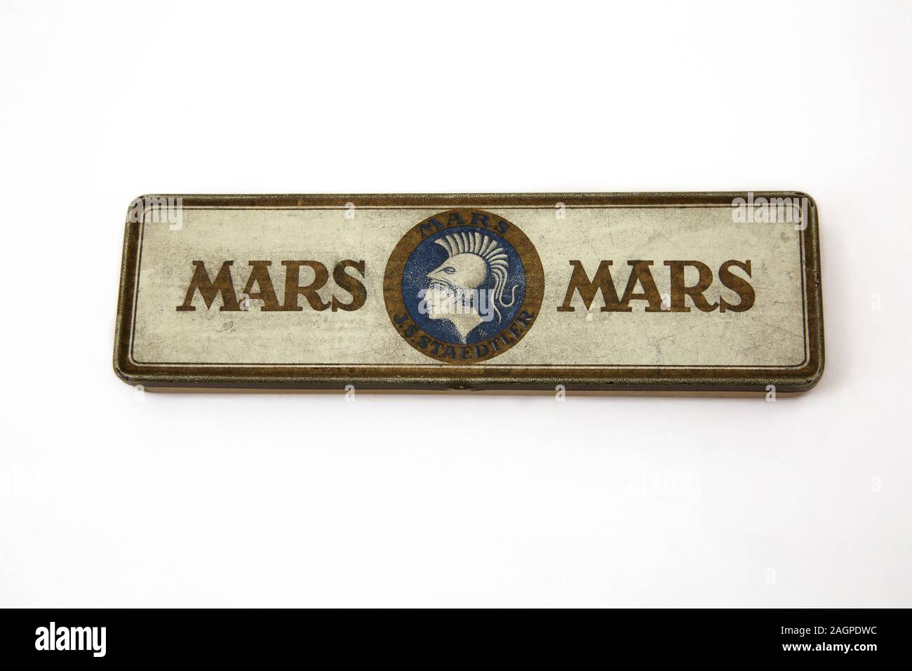 J s staedtler hires stock photography and images Alamy