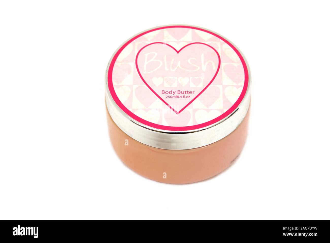 Body butter hires stock photography and images Alamy