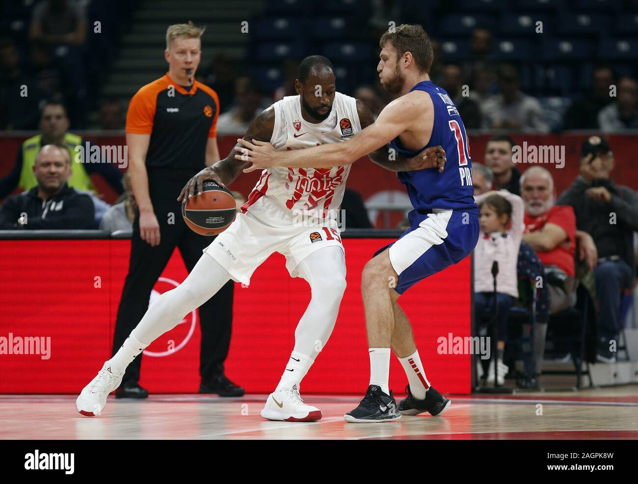 Gist High Resolution Stock Photography And Images Alamy