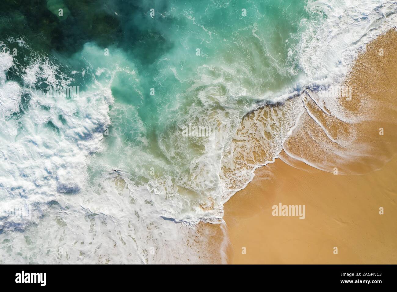 Nyang nyang beach hi-res stock photography and images - Alamy