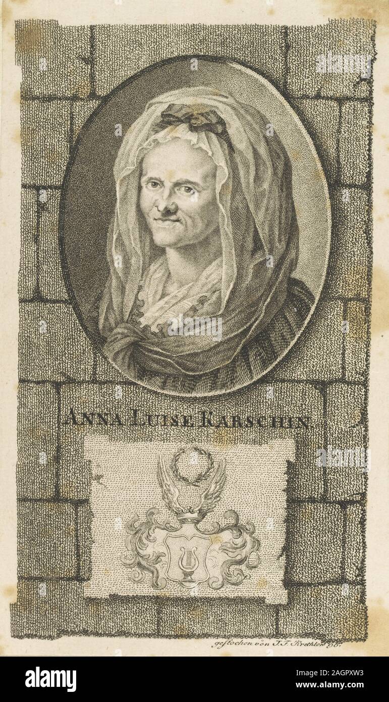 人気定番の louisa Anna karsch and photography stock hi-res 1791 1722 洋書