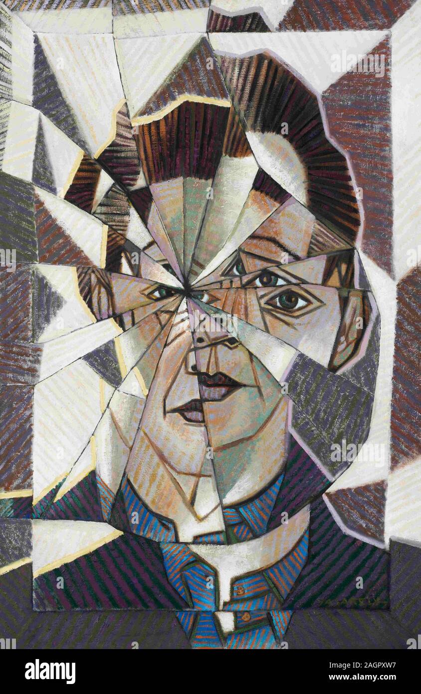 Victor Vasarely Progression 1-1, Optic Art | Artebonito