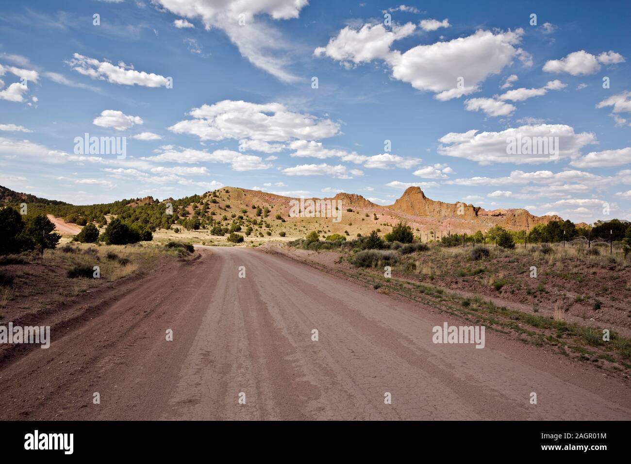 Pie town hires stock photography and images Alamy