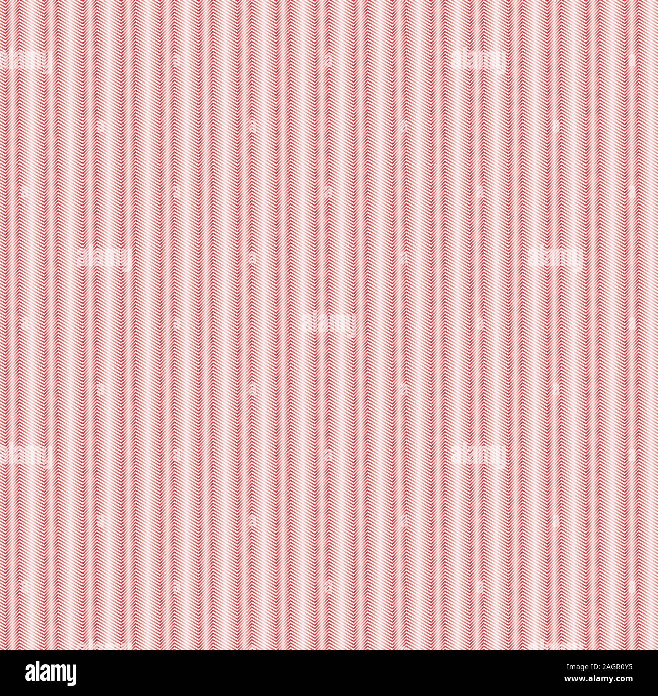 Zigzag line seamless repeat pattern background Stock Photo - Alamy