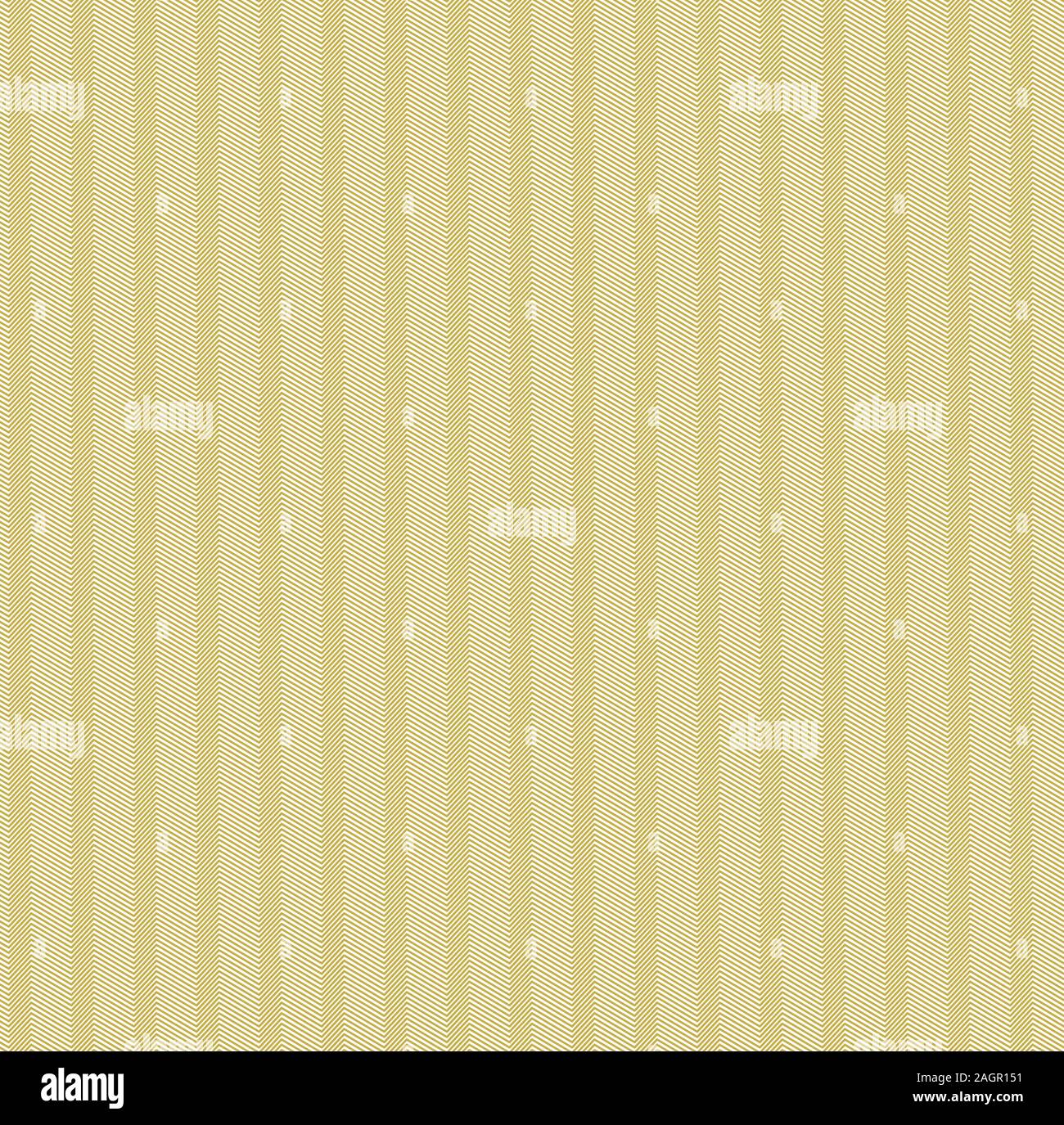 Zigzag line seamless repeat pattern background Stock Photo - Alamy