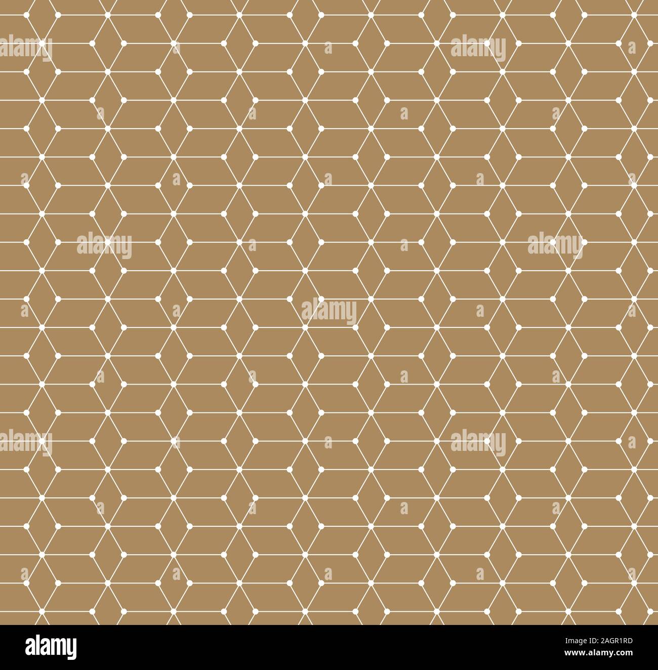 Geometric line pattern hi-res stock photography and images - Alamy