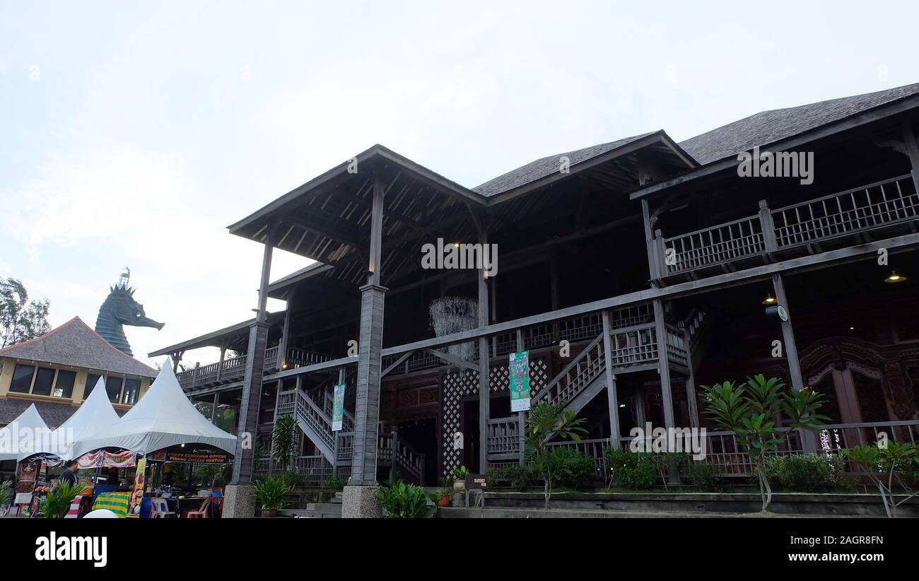 Coco cabana hires stock photography and images Alamy