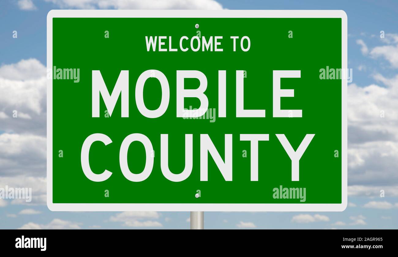 to saraland hires stock photography and images Alamy