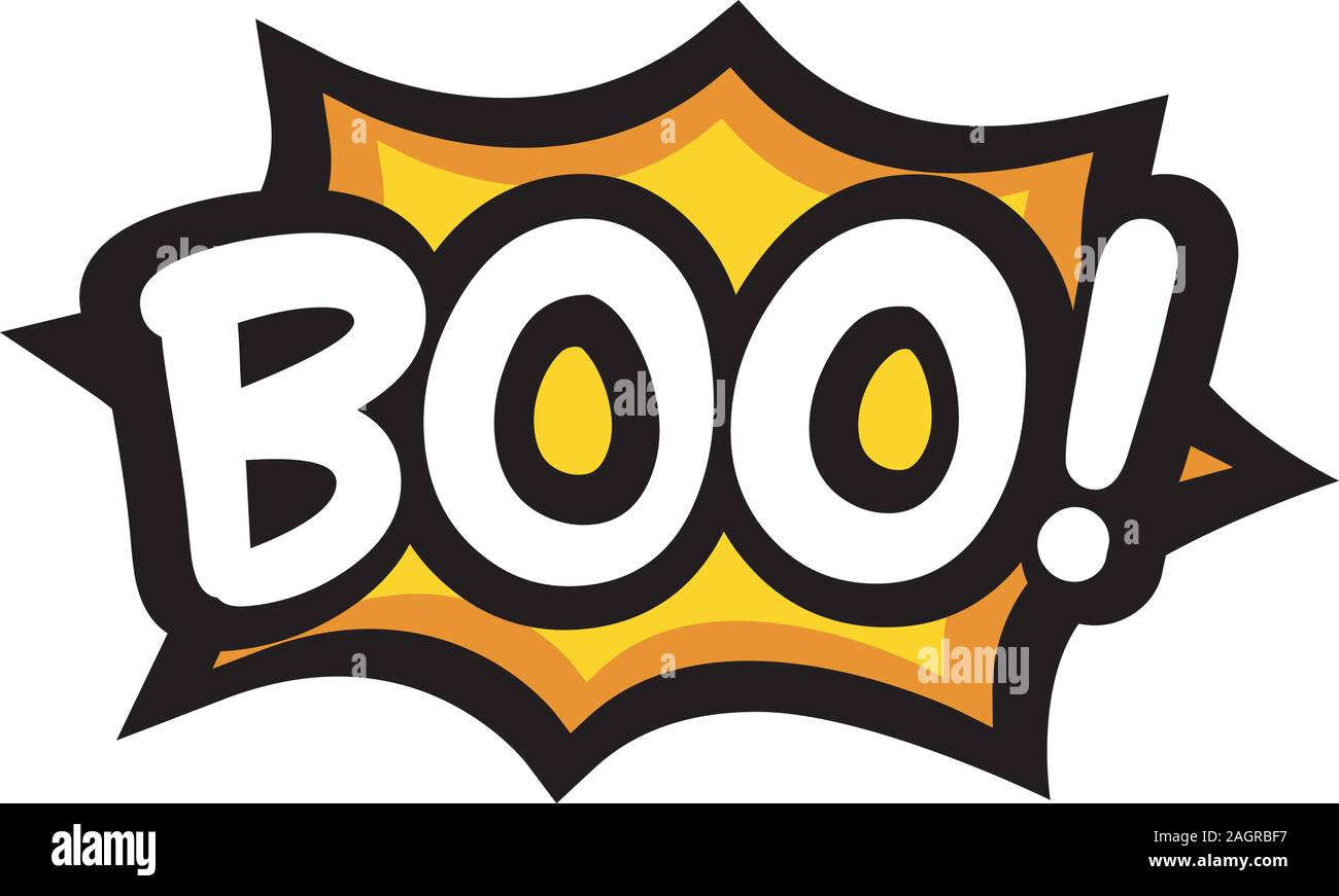 boo-letters-on-comic-text-isolated-vector-2AGRBF7.jpg