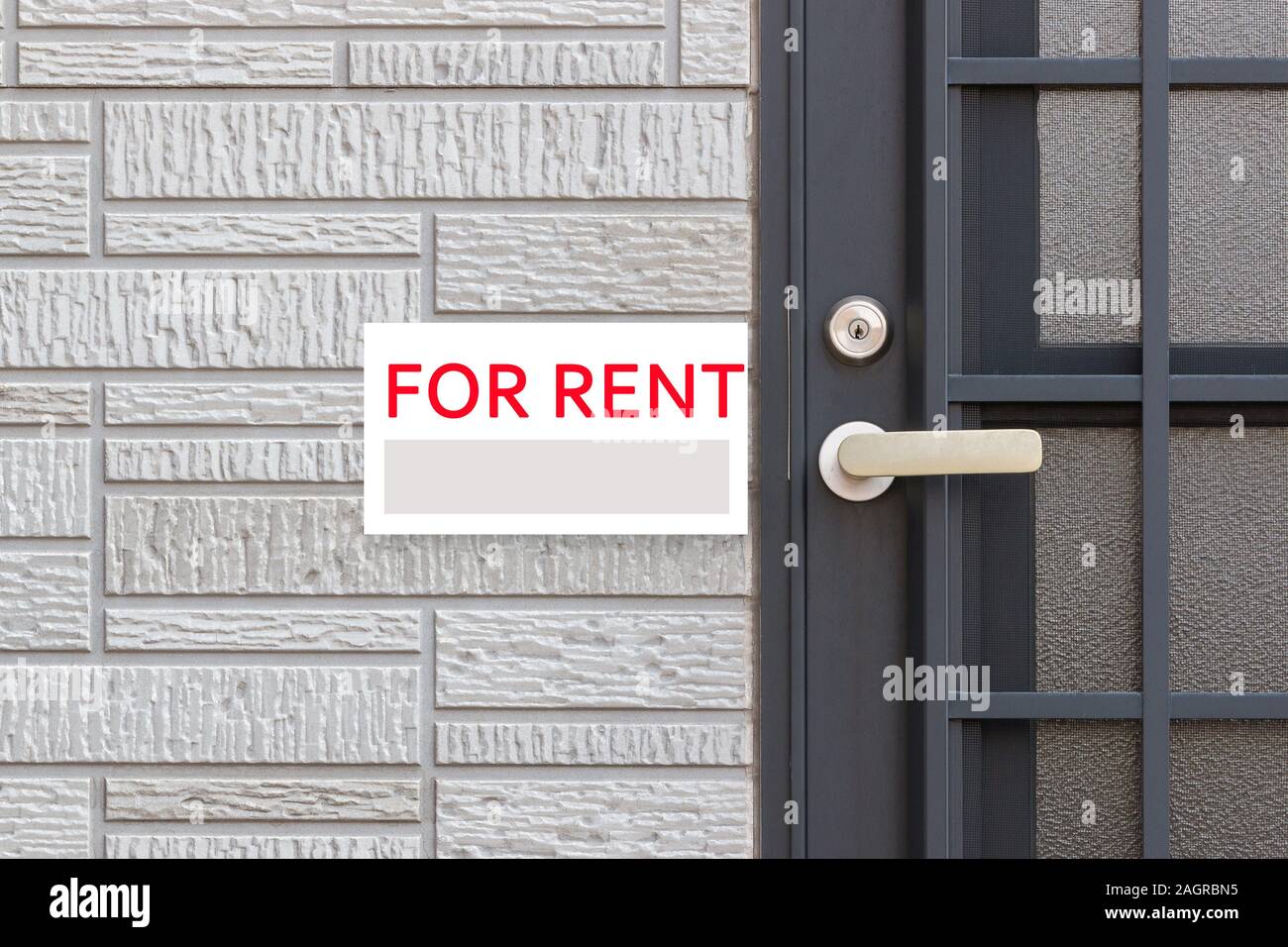 Chattels real hires stock photography and images Alamy