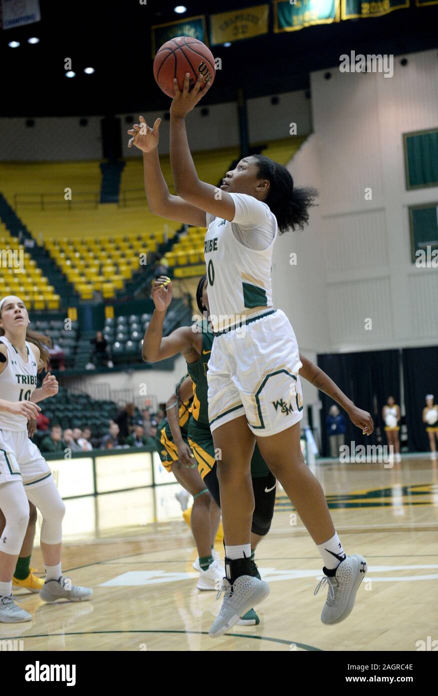 norfolk state university basketball roster