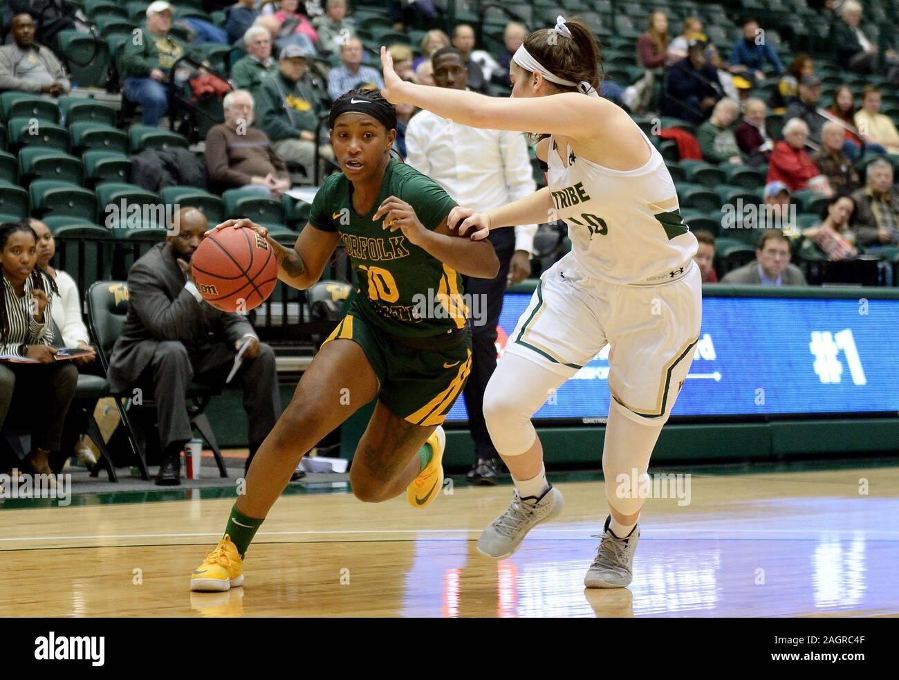 Wm norfolk 18 jpg hires stock photography and images Alamy