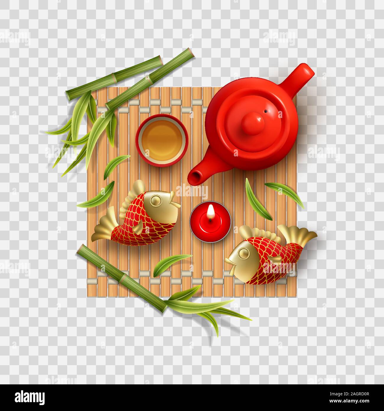 Chinese New Year Stock Vector Image & Art - Alamy