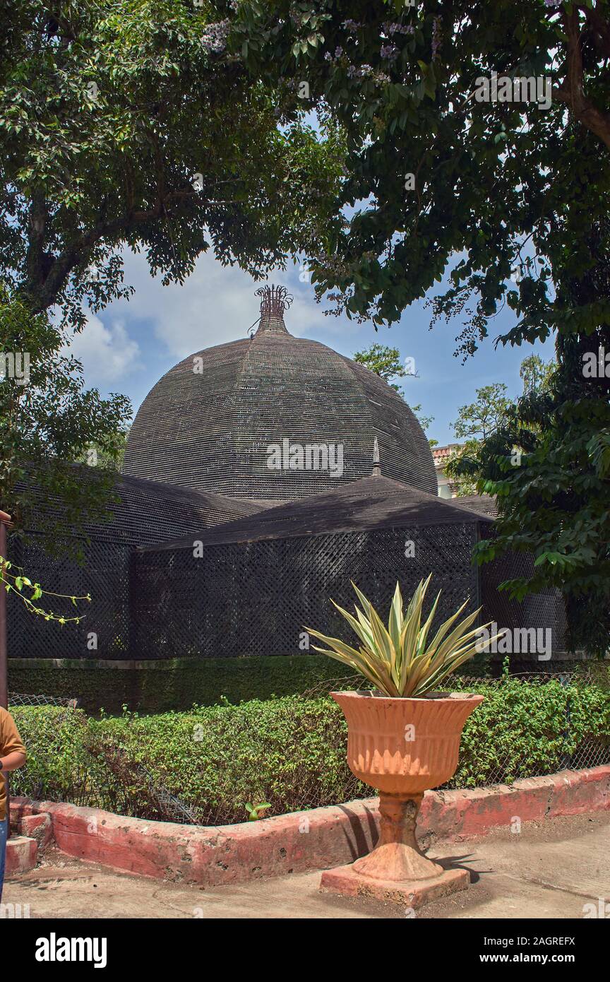 Jijabai hires stock photography and images Alamy