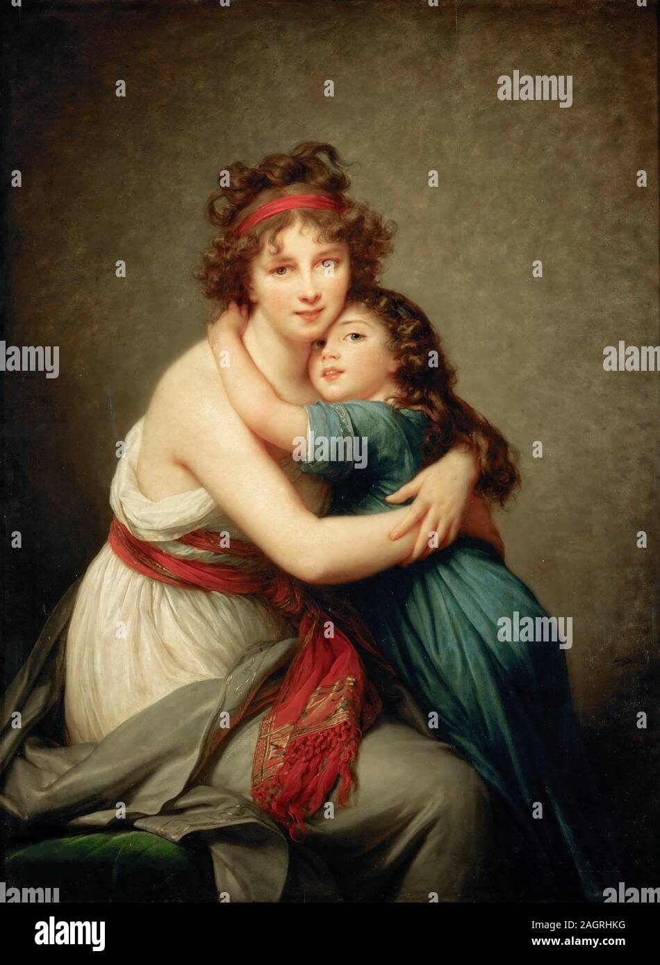 油絵　ルイスジェイジョベット　 Louis J.Jovet 女の子　額付 値下げ】ルイスジェイジョベット Louis J.Jovet 絵画 - メルカリ