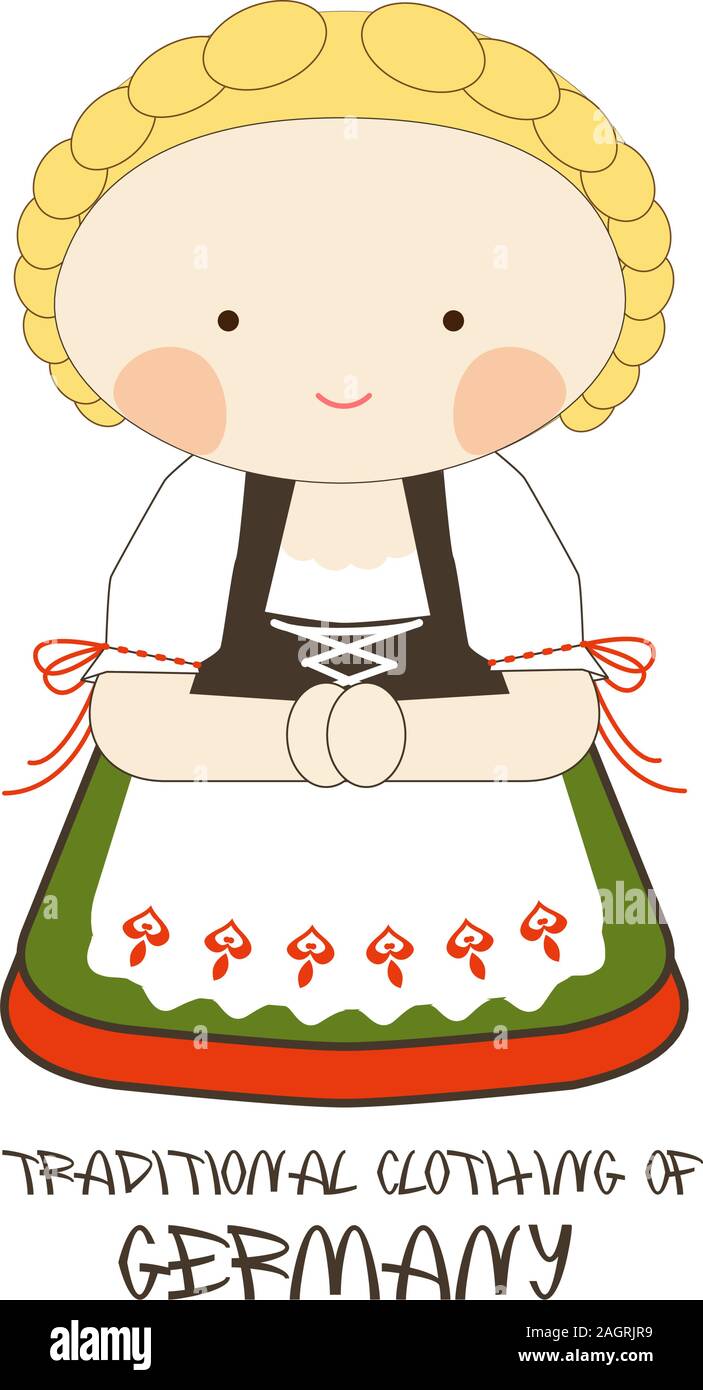 Bavaria Holland Stock Vector Images Alamy