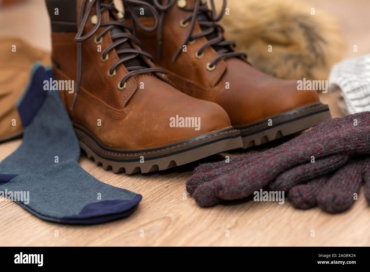 best winter dress boots