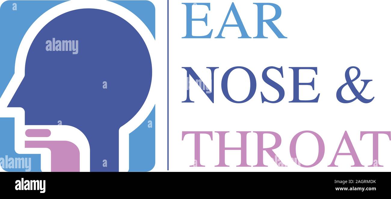 Ear diagram Stock Vector Images - Alamy
