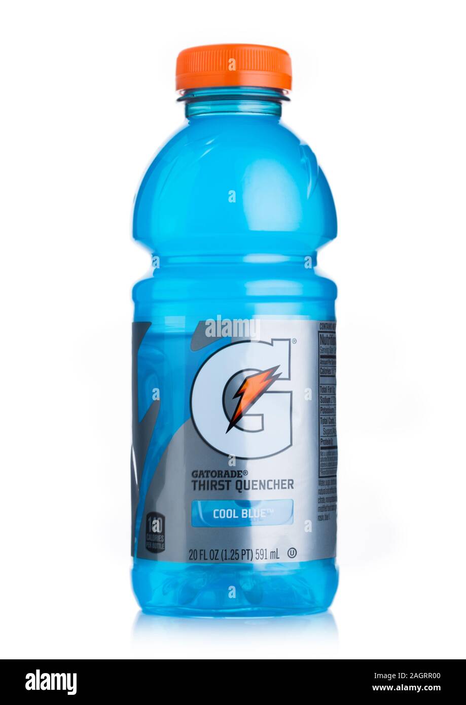 GATORADE SQUEEZE SPORTS WATER BOTTLE SOCCER CHAMPIONS LEAGUE 32 OZ lot of 5