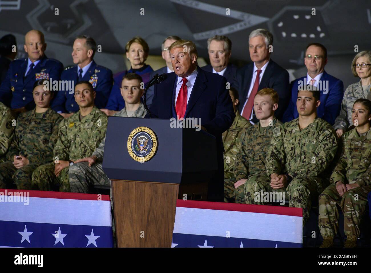 American military base signs hires stock photography and images Alamy