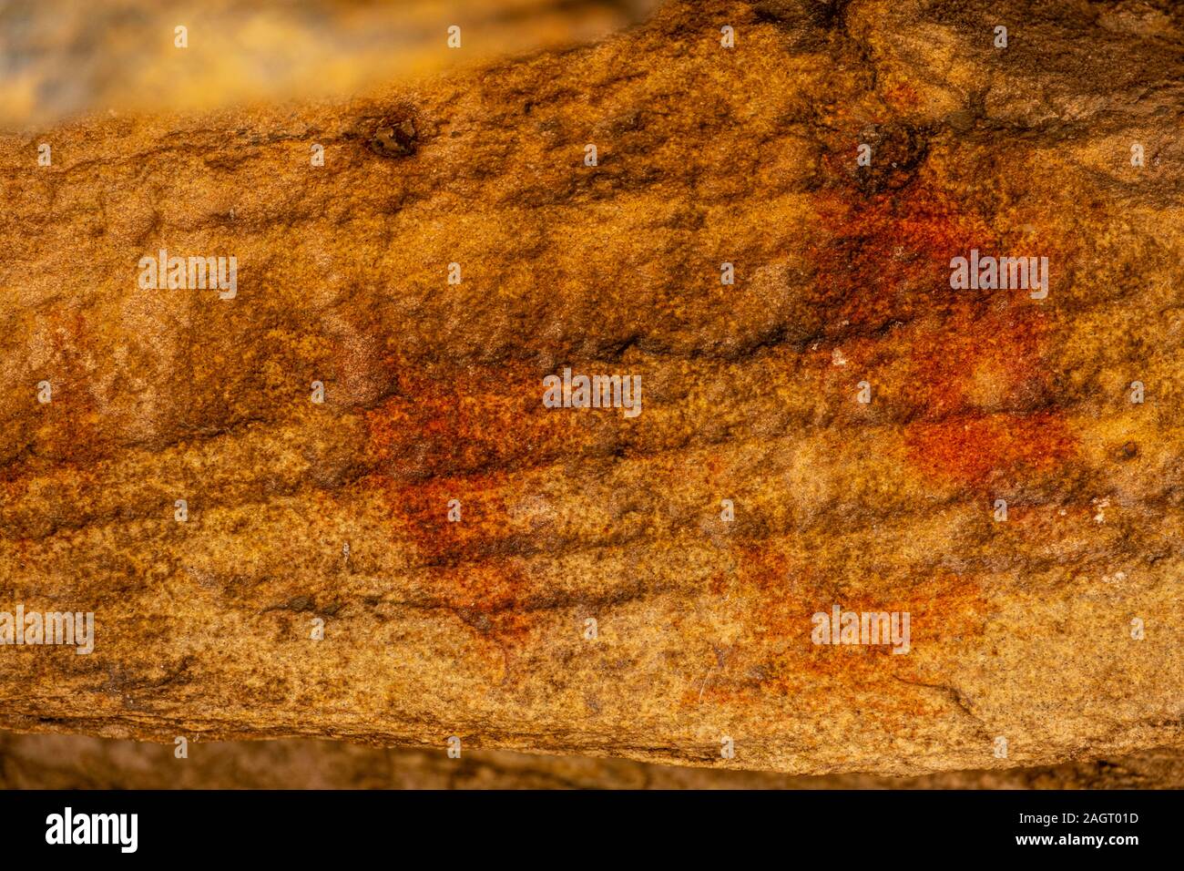 Figuras de bronce hi-res stock photography and images - Alamy
