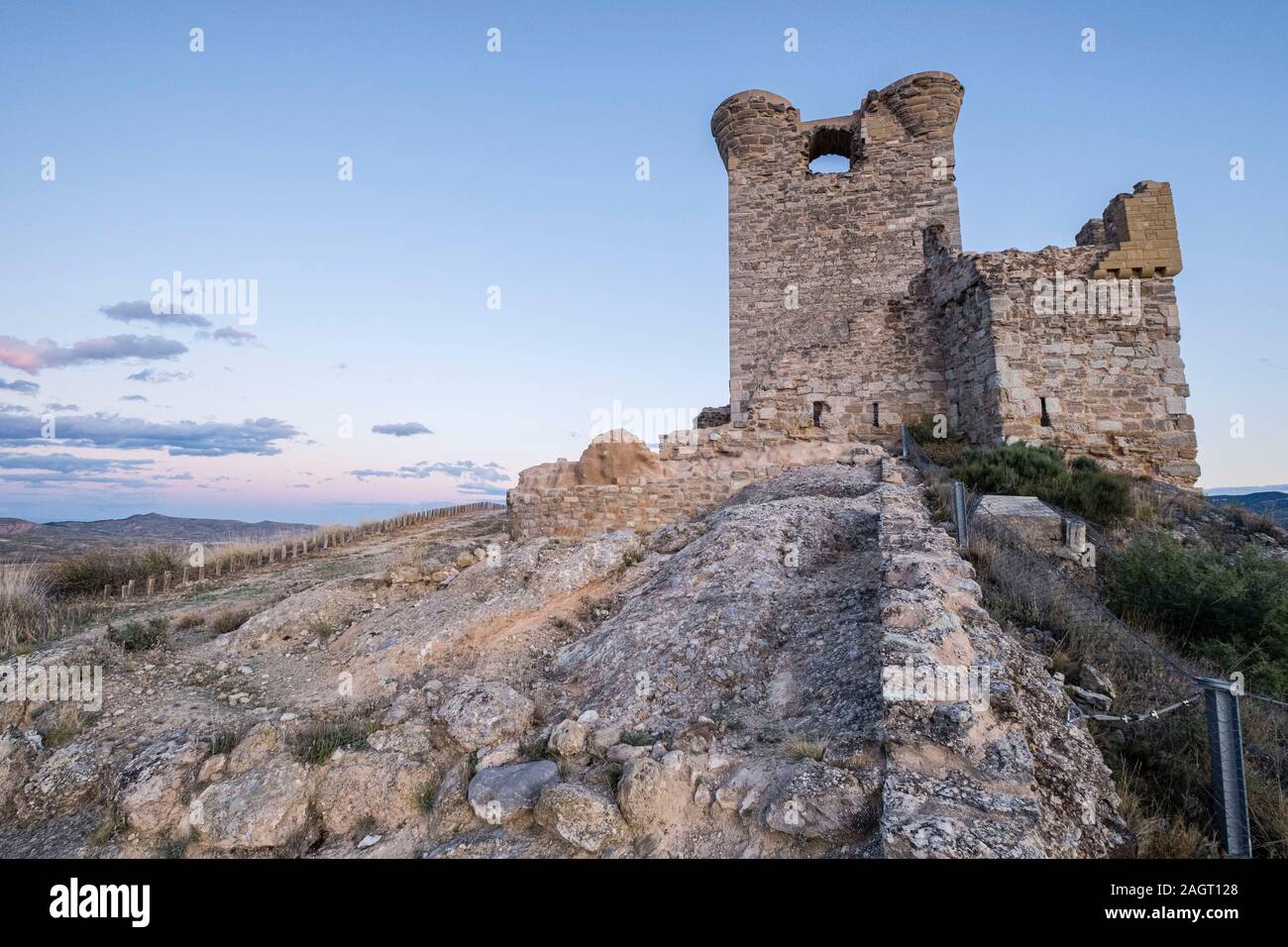 Quel la rioja hi-res stock photography and images - Alamy