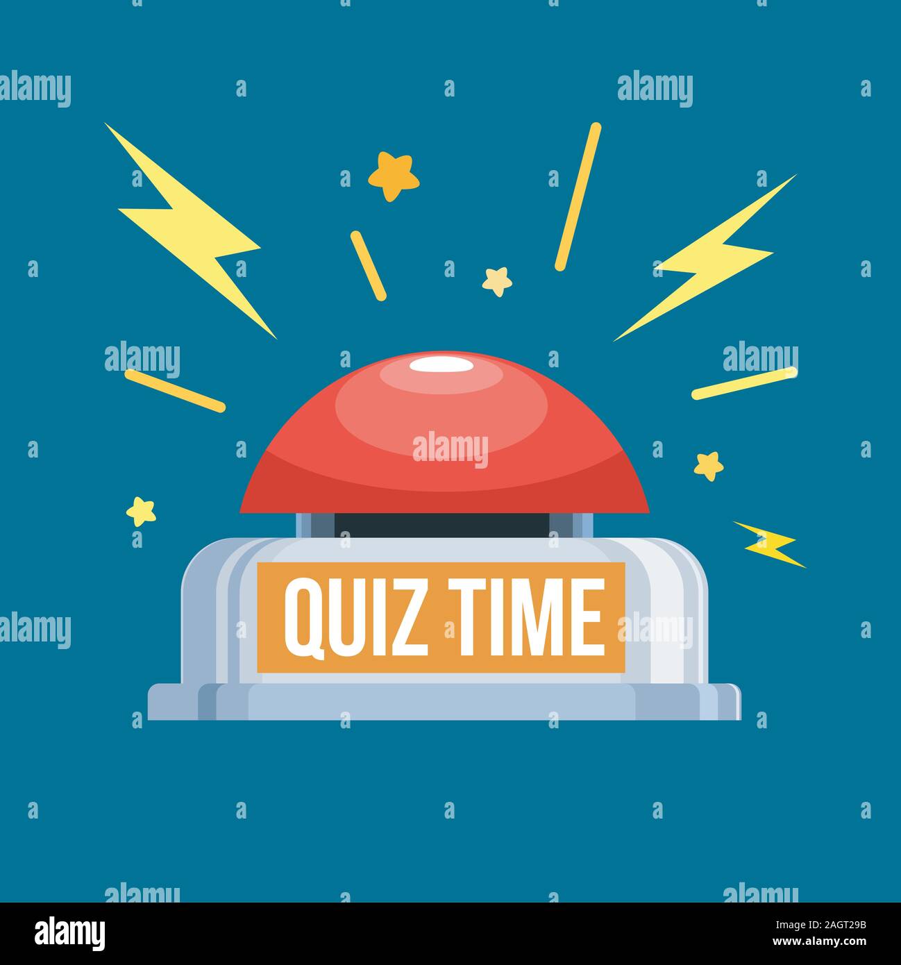 Quiz Ilustrações, Vetores E Clipart De Stock – (94,201 Stock Illustrations)