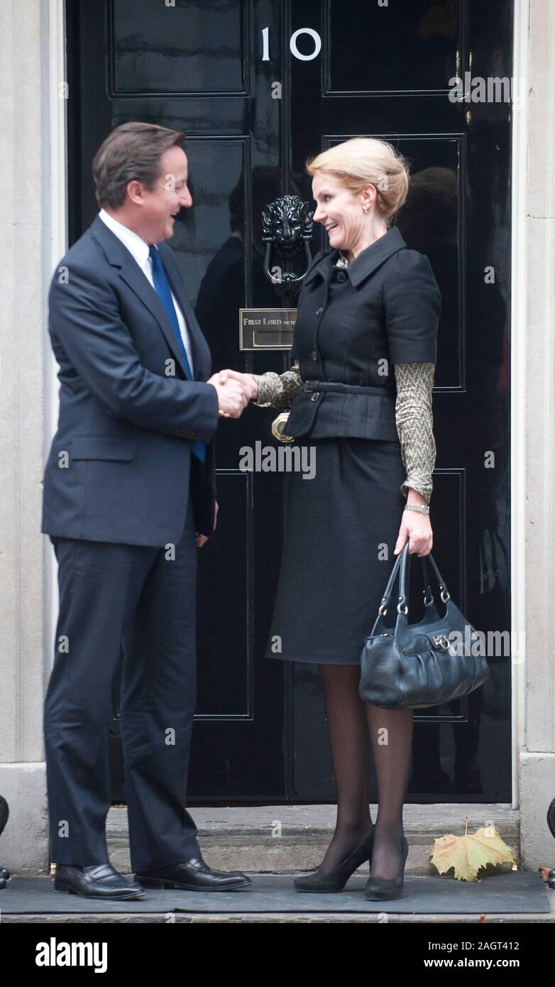Helle Thorning Schmidt Chaud helle-thorning-schmidt-chaud