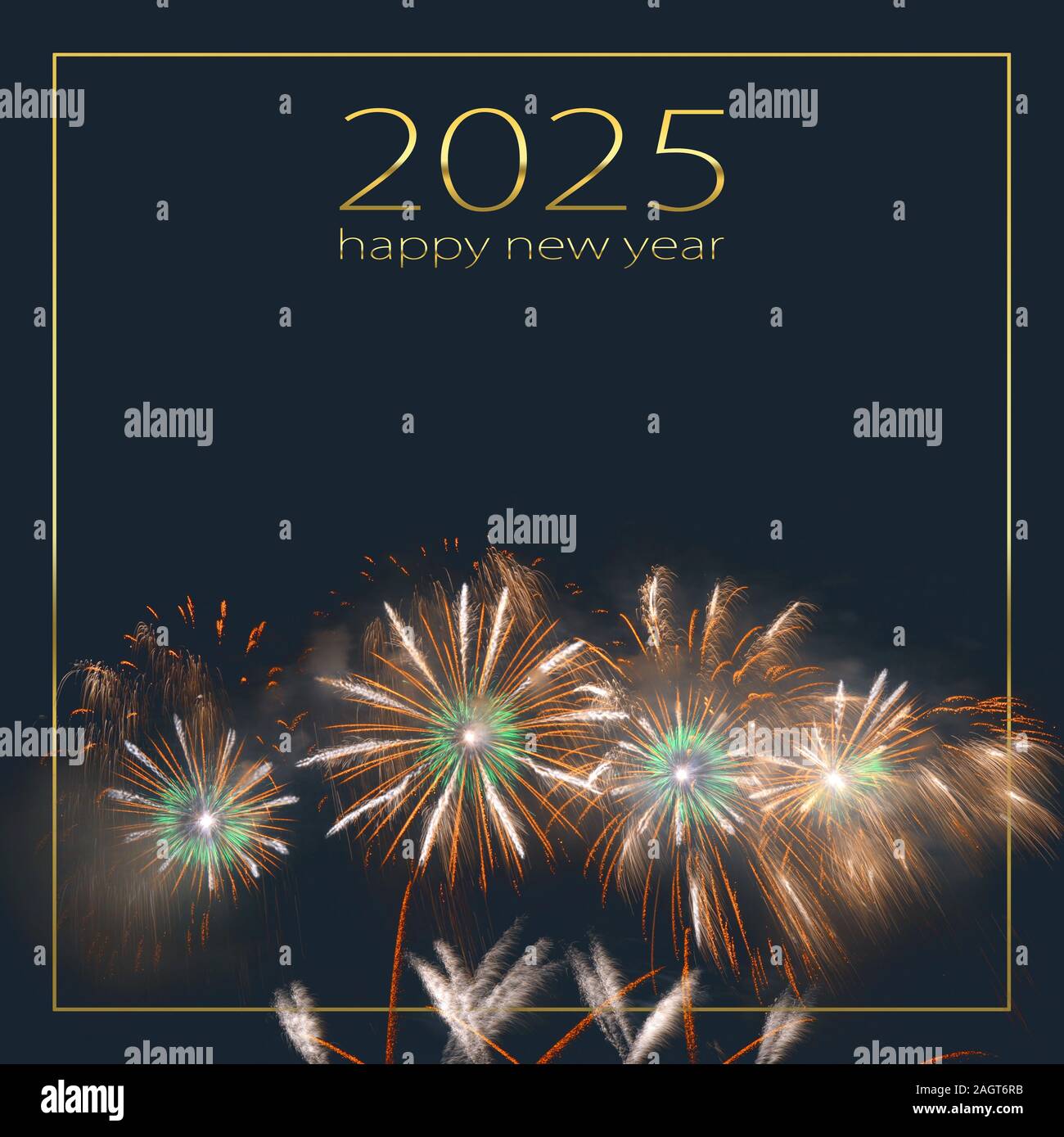 2025 fireworks hires stock photography and images Alamy