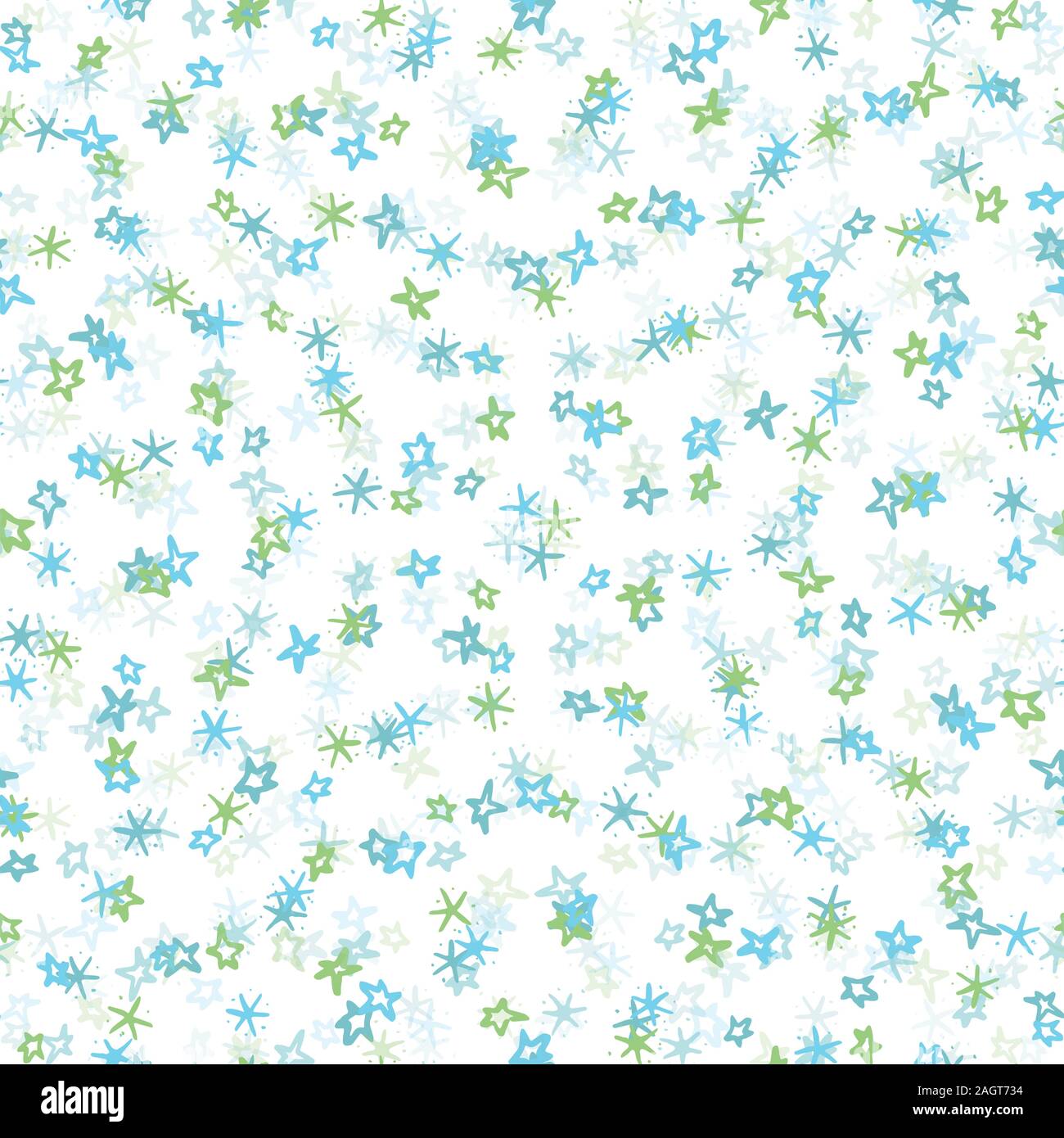 Y2k Icons Fabric, Wallpaper and Home Decor