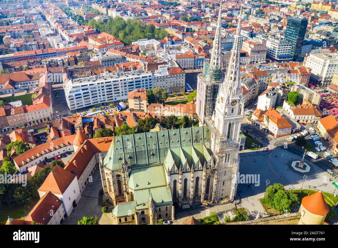 Capital Of Croatia Crossword prntbl concejomunicipaldechinu gov co Capital Of Croatia Crossword prntbl concejomunicipaldechinu gov co