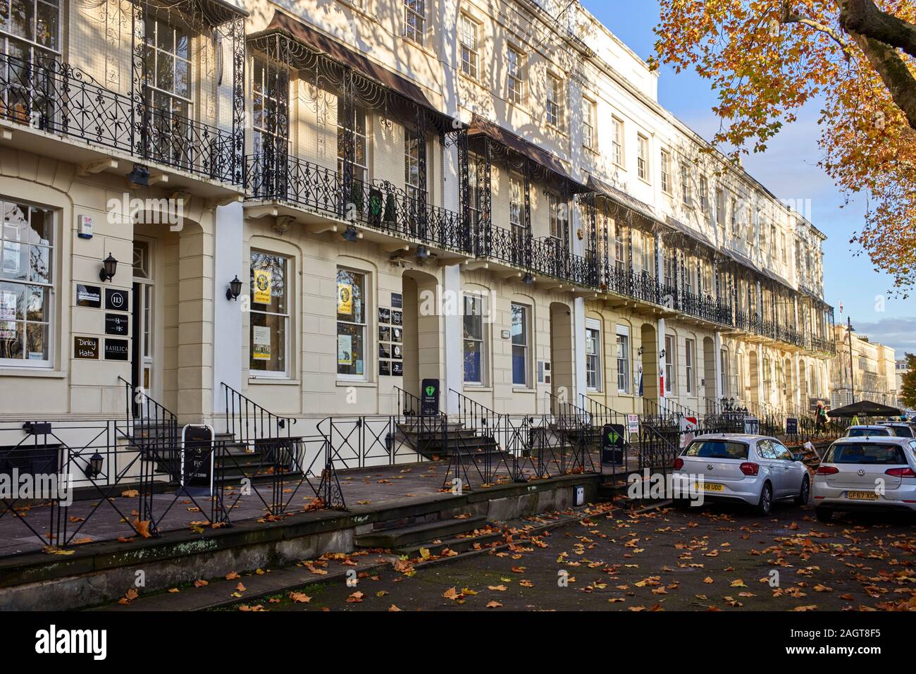 homes hires stock photography and images Alamy