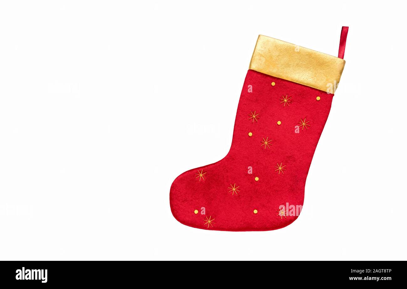 Page 10 - Holiday Stocking High Resolution Stock Photography and Images -  Alamy