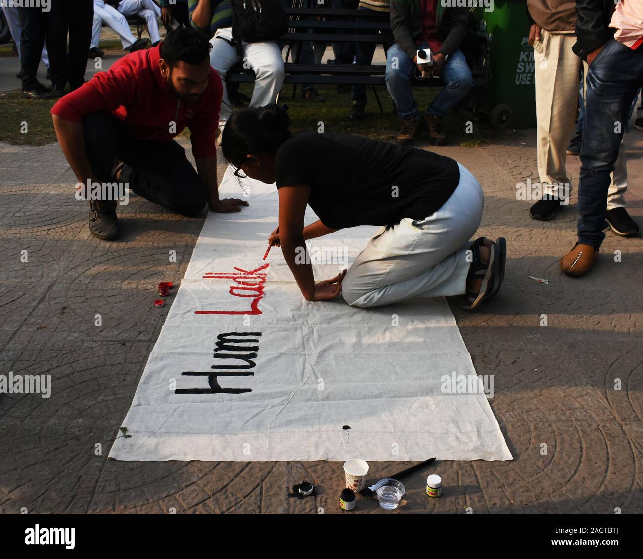 Calisthenics Kolkata