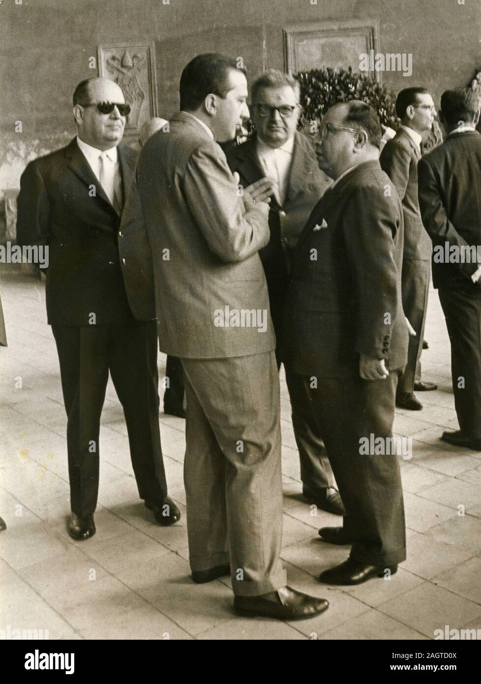 Giuseppe trabucchi hires stock photography and images Alamy