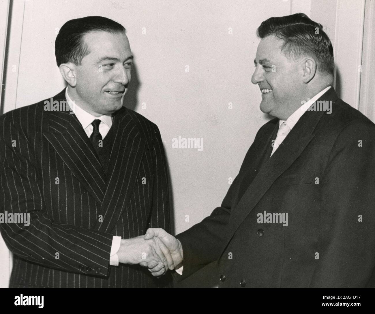 GAZZETTA DELLO SPORT 21 NOVEMBRE 1958 OLIMPIADI ROMA 1960