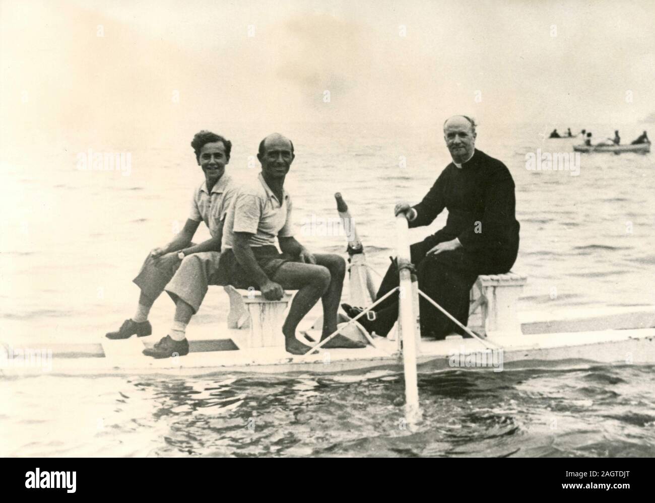 Alfredo ottaviani hires stock photography and images Alamy