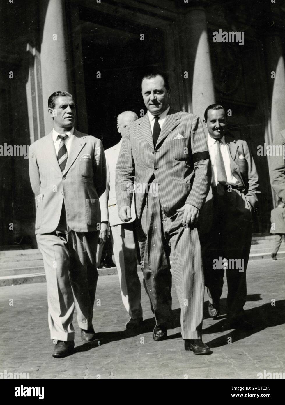 Covelli hires stock photography and images Alamy