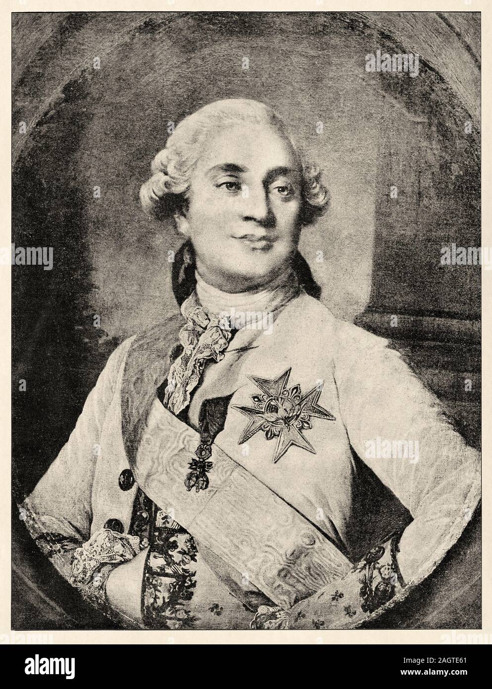 portrait-of-louis-xvi-the-restorer-of-the-french-liberty-1754-1793