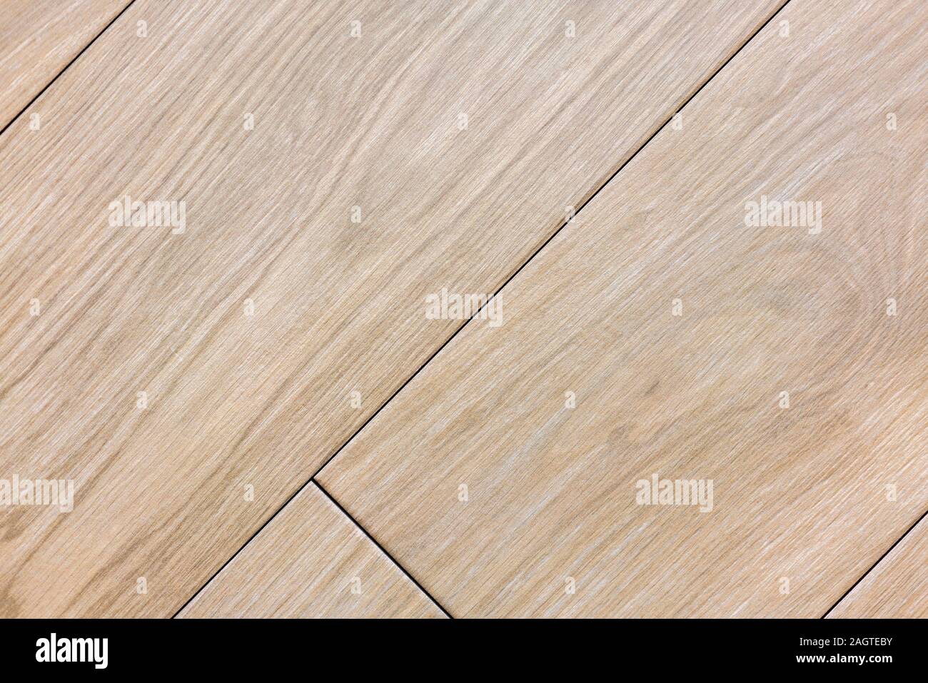 Light brown floor background. light brown floor tiles Stock Photo - Alamy