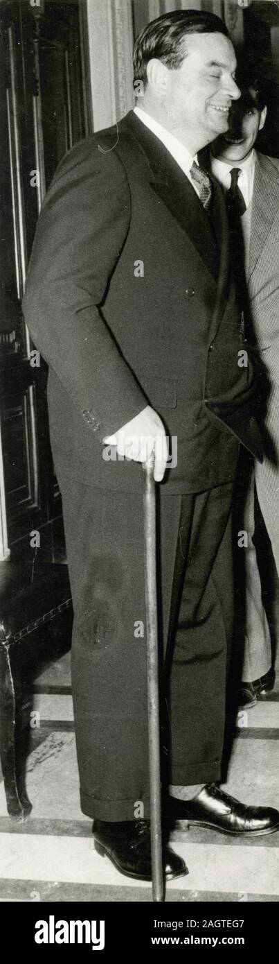 Malagodi giovanni hires stock photography and images Alamy