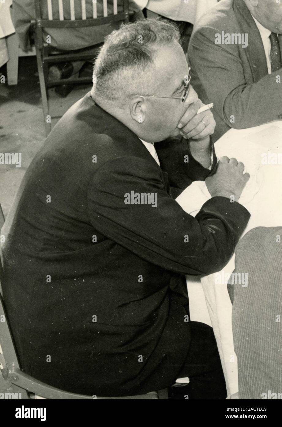 Piero malvestiti hires stock photography and images Alamy