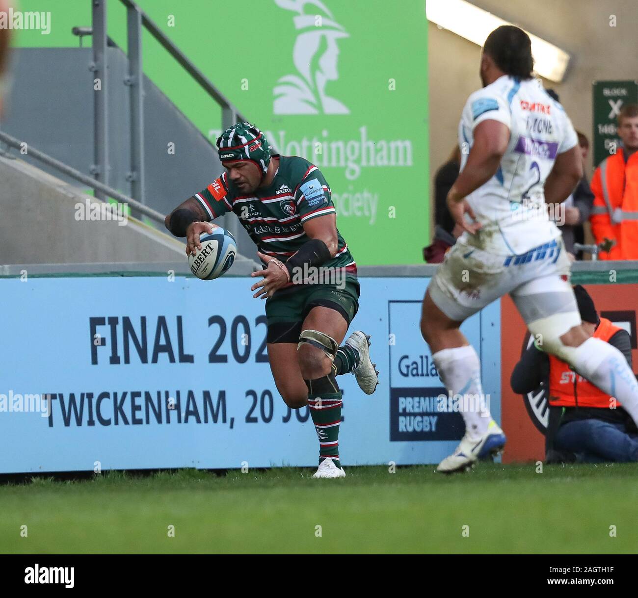 england rugby union news