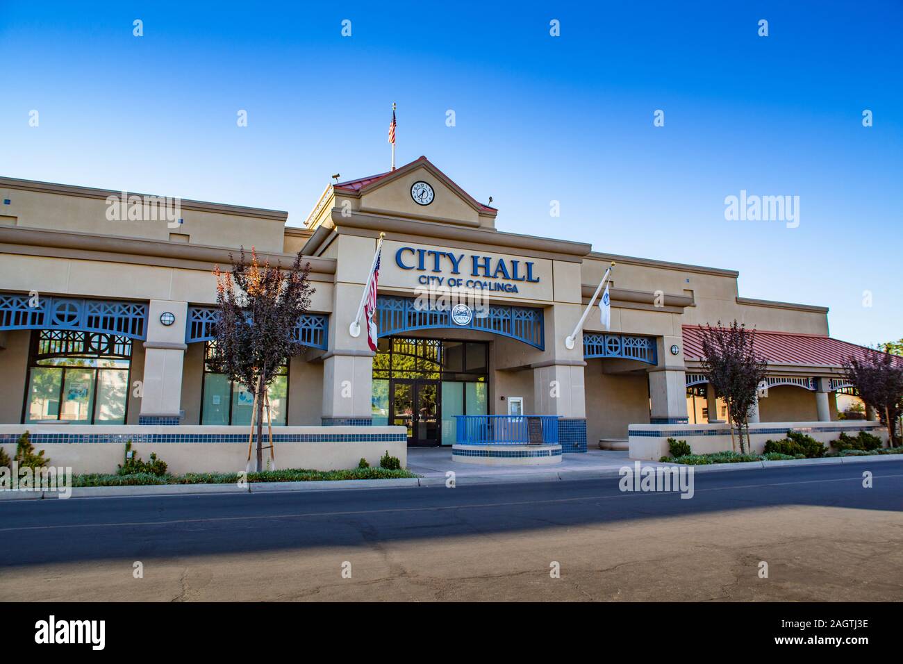 Cholame hires stock photography and images Alamy
